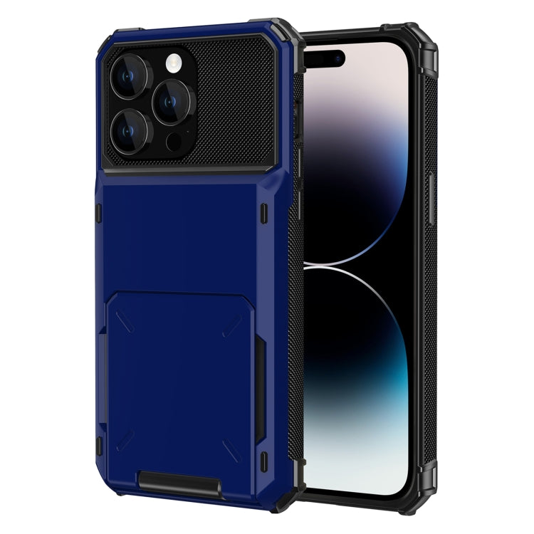 جراب هاتف متين مقاوم للخدش والصدمات، لهاتف iPhone 15 Pro Max، لهاتف iPhone 15 Pro، لهاتف iPhone 15