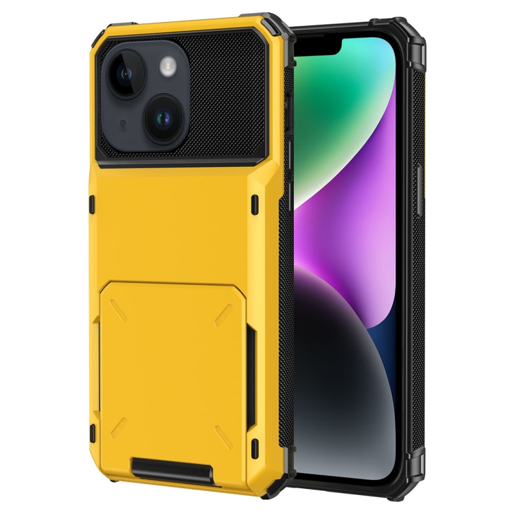 جراب هاتف متين مقاوم للخدش والصدمات، لهاتف iPhone 15 Pro Max، لهاتف iPhone 15 Pro، لهاتف iPhone 15