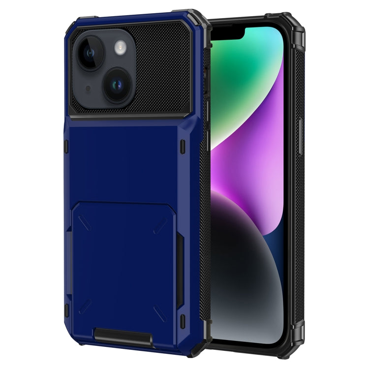 جراب هاتف متين مقاوم للخدش والصدمات، لهاتف iPhone 15 Pro Max، لهاتف iPhone 15 Pro، لهاتف iPhone 15
