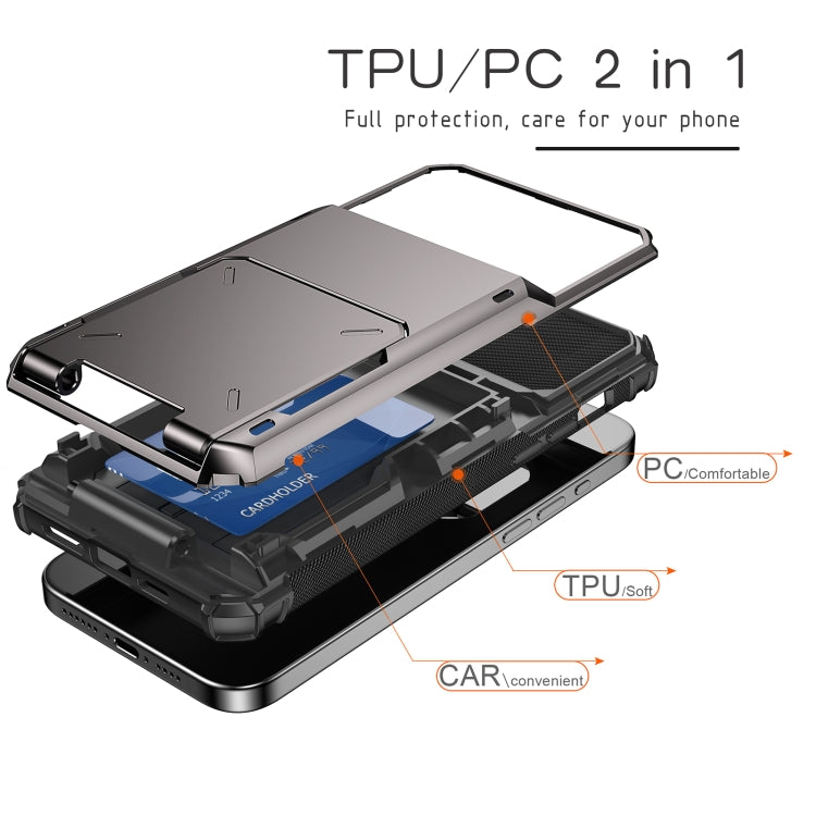 جراب هاتف متين مقاوم للخدش والصدمات، لهاتف iPhone 15 Pro Max، لهاتف iPhone 15 Pro، لهاتف iPhone 15