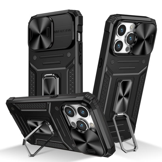 Camshield Robot TPU Hybrid PC Phone Case, For iPhone 15 Pro Max, For iPhone 15 Pro, For iPhone 15 Plus, For iPhone 15, For iPhone 14 Plus, For iPhone 14, For iPhone 14 Pro, For iPhone 14 Pro Max