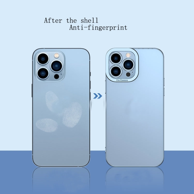 جراب هاتف من مادة TPU مطلي بالكهرباء، مناسب لأجهزة iPhone 15 Pro Max وiPhone 15 Pro وiPhone 15 Plus وiPhone 15