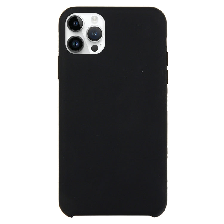 جراب هاتف من السيليكون الصلب، لهاتف iPhone 16، لهاتف iPhone 15 Pro Max، لهاتف iPhone 15 Pro