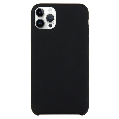 جراب هاتف من السيليكون الصلب، لهاتف iPhone 16، لهاتف iPhone 15 Pro Max، لهاتف iPhone 15 Pro