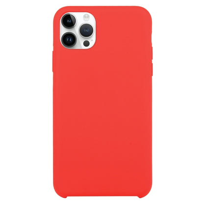 جراب هاتف من السيليكون الصلب، لهاتف iPhone 16، لهاتف iPhone 15 Pro Max، لهاتف iPhone 15 Pro