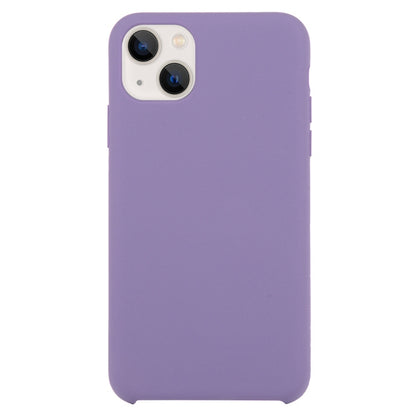 جراب هاتف سيليكون صلب، لهاتف iPhone 15 Plus، لهاتف iPhone 15