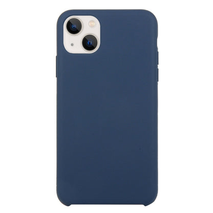 جراب هاتف سيليكون صلب، لهاتف iPhone 15 Plus، لهاتف iPhone 15