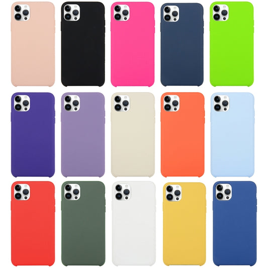 جراب هاتف سيليكون صلب، لهاتف iPhone 15 Plus، لهاتف iPhone 15
