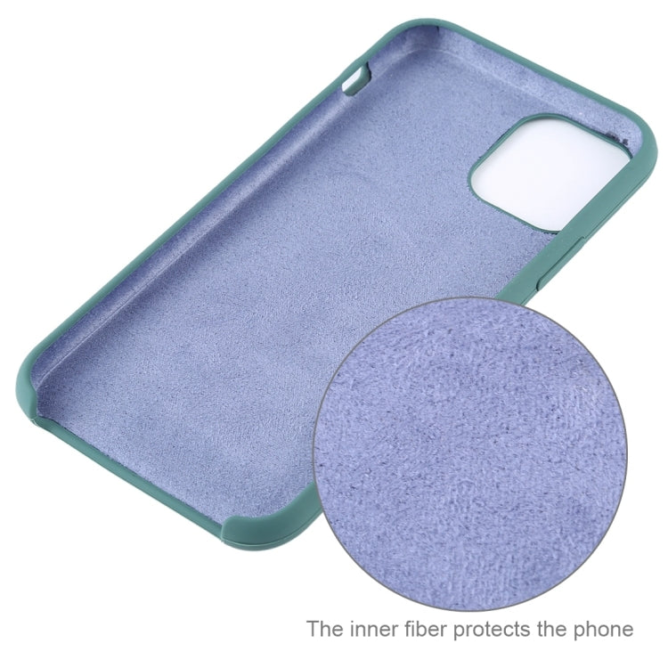 جراب هاتف سيليكون صلب، لهاتف iPhone 15 Plus، لهاتف iPhone 15