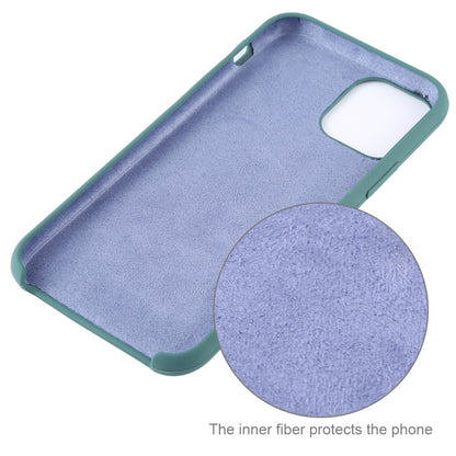 جراب هاتف سيليكون صلب، لهاتف iPhone 15 Plus، لهاتف iPhone 15