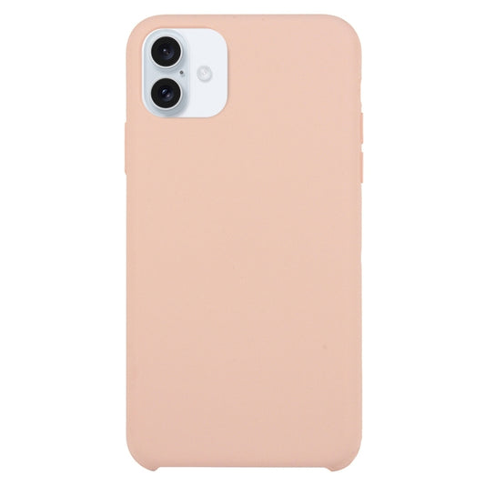 جراب هاتف من السيليكون الصلب، لهاتف iPhone 16، لهاتف iPhone 15 Pro Max، لهاتف iPhone 15 Pro