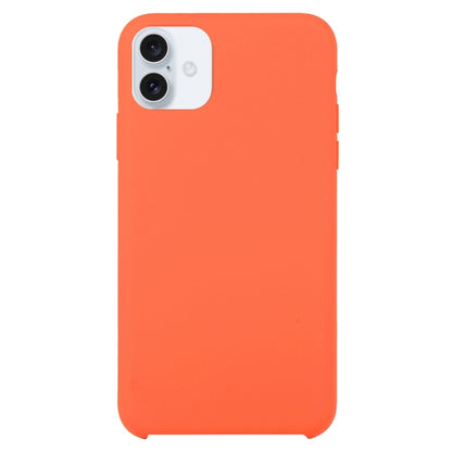 جراب هاتف من السيليكون الصلب، لهاتف iPhone 16، لهاتف iPhone 15 Pro Max، لهاتف iPhone 15 Pro
