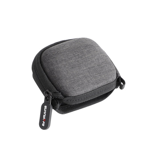 Sunnylife Camera Body Portable Storage Box Case, For Insta360 GO 3 / GO 3S