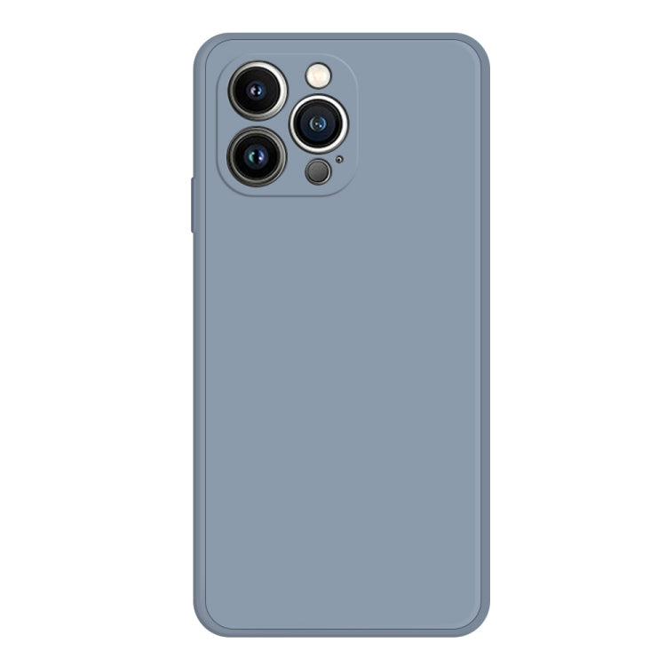 جراب هاتف من السيليكون السائل المقلد، مناسب لأجهزة iPhone 15 Pro Max وiPhone 15 Pro وiPhone 15 Plus وiPhone 15