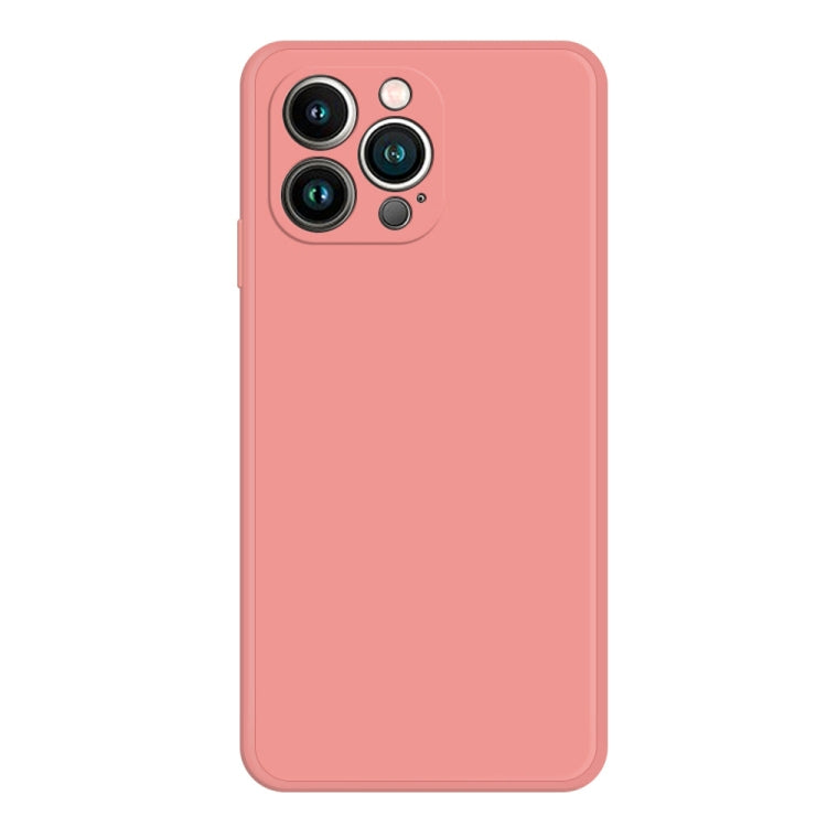 جراب هاتف من السيليكون السائل المقلد، مناسب لأجهزة iPhone 15 Pro Max وiPhone 15 Pro وiPhone 15 Plus وiPhone 15