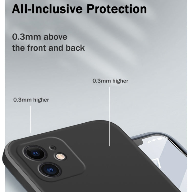 جراب هاتف من السيليكون السائل المقلد، مناسب لأجهزة iPhone 15 Pro Max وiPhone 15 Pro وiPhone 15 Plus وiPhone 15