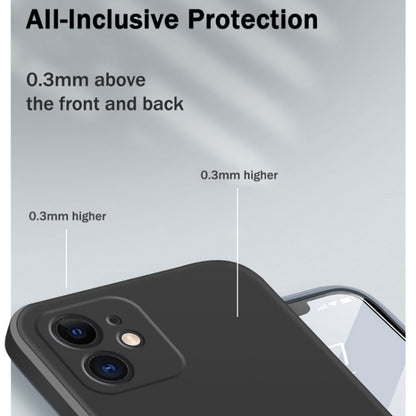 جراب هاتف من السيليكون السائل المقلد، مناسب لأجهزة iPhone 15 Pro Max وiPhone 15 Pro وiPhone 15 Plus وiPhone 15
