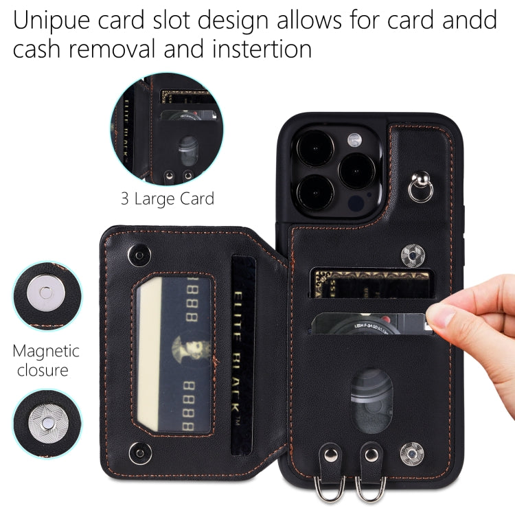 جراب هاتف بنمط شبكي مع حبل، مناسب لأجهزة iPhone 13 Pro وiPhone 13 وiPhone 12 / 12 Pro وiPhone 12 Pro Max وiPhone 11 وiPhone XR وiPhone 8 Plus / 7 Plus
