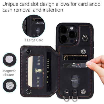 جراب هاتف بنمط شبكي مع حبل، مناسب لأجهزة iPhone 13 Pro وiPhone 13 وiPhone 12 / 12 Pro وiPhone 12 Pro Max وiPhone 11 وiPhone XR وiPhone 8 Plus / 7 Plus