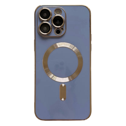 جراب هاتف من مادة TPU مطلي بماج سيف مع غشاء عدسة، مناسب لأجهزة iPhone 15 Pro Max وiPhone 15 Pro وiPhone 15 Plus وiPhone 15 وiPhone 14 Plus وiPhone 14 وiPhone 14 Pro وiPhone 14 Pro Max وiPhone 13 Pro Max