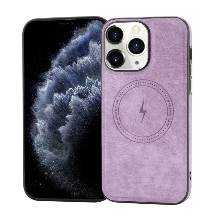 جراب هاتف جانبي هجين من البولي يوريثان الحراري ماج سيف، مناسب لأجهزة iPhone 11، وiPhone 11 Pro، وiPhone XR، وiPhone XS Max، وiPhone XS/X، وiPhone 8 Plus/7 Plus