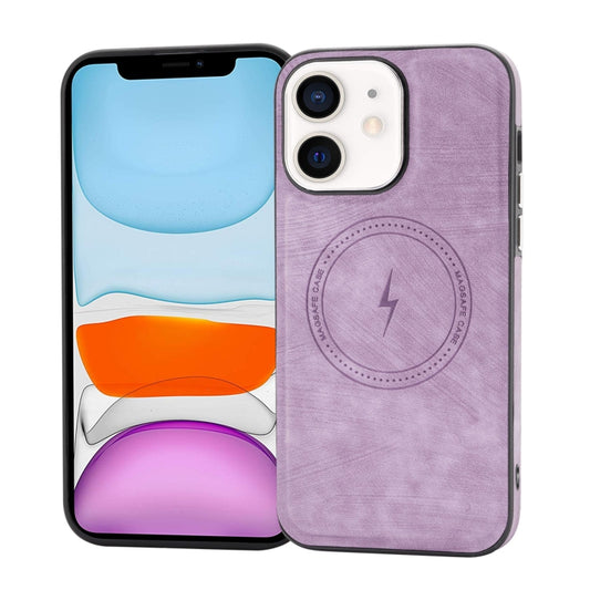 جراب هاتف جانبي هجين من البولي يوريثان الحراري ماج سيف، مناسب لأجهزة iPhone 11، وiPhone 11 Pro، وiPhone XR، وiPhone XS Max، وiPhone XS/X، وiPhone 8 Plus/7 Plus