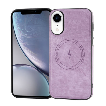 جراب هاتف جانبي هجين من البولي يوريثان الحراري ماج سيف، مناسب لأجهزة iPhone 11، وiPhone 11 Pro، وiPhone XR، وiPhone XS Max، وiPhone XS/X، وiPhone 8 Plus/7 Plus