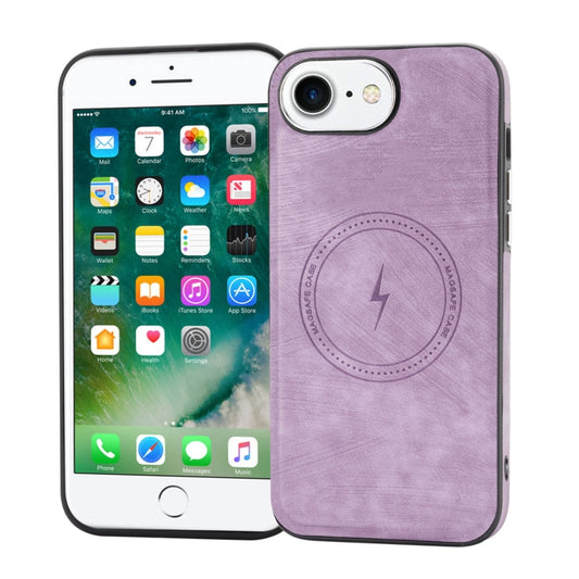 جراب هاتف جانبي هجين من البولي يوريثان الحراري ماج سيف، مناسب لهاتف iPhone SE 2022 / 2020 / 8 / 7، لهاتف iPhone 13 Pro Max، لهاتف iPhone 13 Pro، لهاتف iPhone 13، لهاتف iPhone 12، لهاتف iPhone 12 Pro Max، لهاتف iPhone 12 Pro، لهاتف iPhone 11 Pro Max