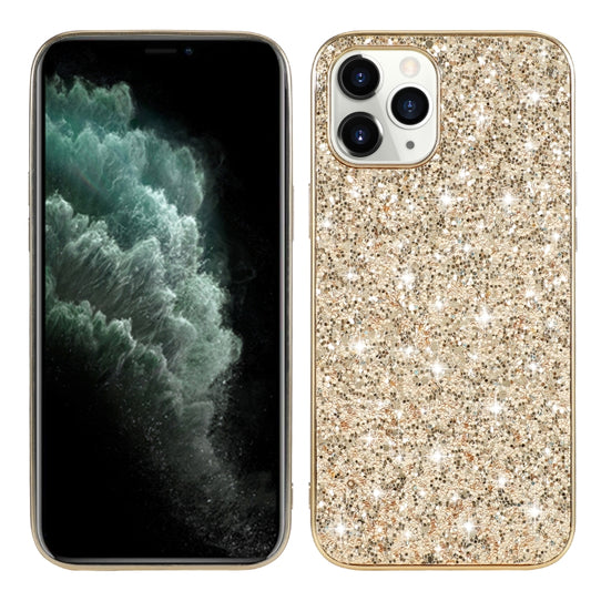 جراب هاتف TPU لامع من مسحوق، مناسب لأجهزة iPhone 15 Pro Max، وiPhone 15 Pro، وiPhone 15 Plus، وiPhone 15