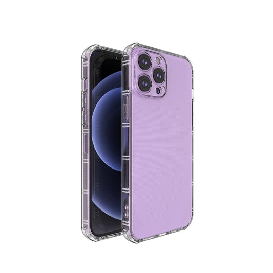جراب هاتف TPU مضاد للسقوط ذو جانب مستقيم مع عظمتين، مناسب لهاتف iPhone 15 Pro Max، وiPhone 15 Pro، وiPhone 15 Plus، وiPhone 15