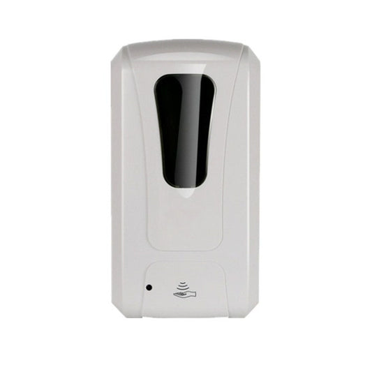 1200ML Automatic Induction Soap Dispenser Non-contact Anti-Virus Soap Dispenser, 1200ML Foam Type, 1200ML Liquid Type, 1200ML Spray Type
