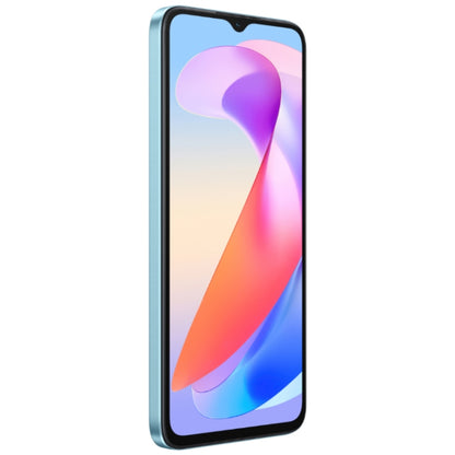 Honor Play 40S 5G، شاشة 6.56 بوصة، MagicOS 7.1، معالج Snapdragon 480 Plus ثماني النواة حتى 2.2 جيجاهرتز، شبكة 5G، لا يدعم Google Play، ذاكرة وصول عشوائي 4 جيجابايت + 128 جيجابايت