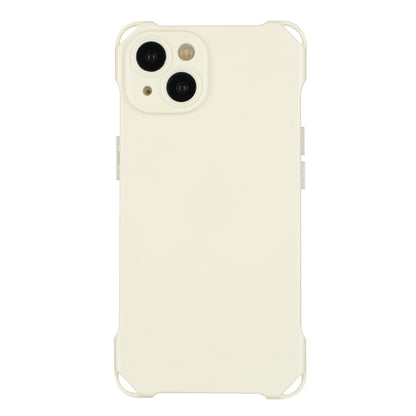 Four-corner Shockproof TPU Phone Case, For iPhone 14 Plus, For iPhone 14, For iPhone 14 Pro, For iPhone 14 Pro Max, For iPhone 13 Pro Max, For iPhone 13 Pro, For iPhone 13, For iPhone 12