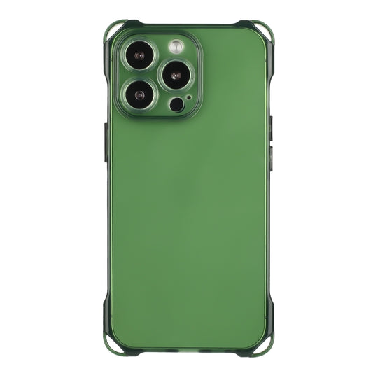 جراب هاتف TPU مقاوم للصدمات بأربع زوايا، لهاتف iPhone 12 Pro Max، لهاتف iPhone 12 Pro، لهاتف iPhone 11 Pro Max، لهاتف iPhone 11