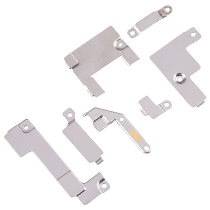 Inner Repair Accessories Part Set, For iPhone 14 Plus, For iPhone 14