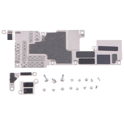 Inner Repair Accessories Part Set, For iPhone 14 Pro, For iPhone 14 Pro Max