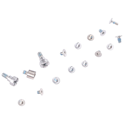 Inner Repair Accessories Part Set, For iPhone 14 Pro, For iPhone 14 Pro Max