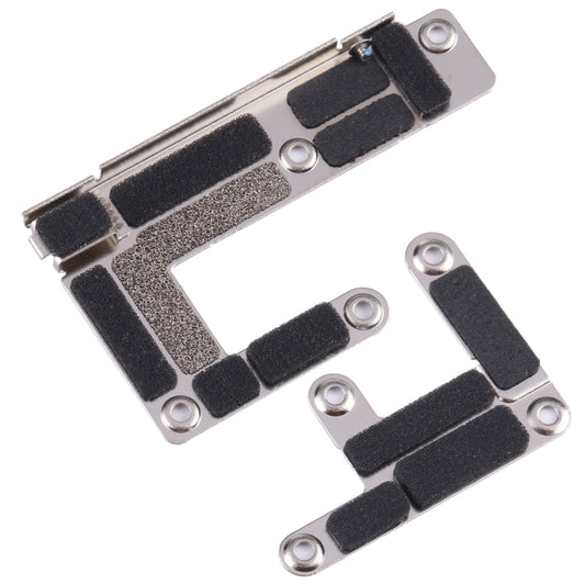 Inner Repair Accessories Part Set, For iPhone 12 Pro Max
