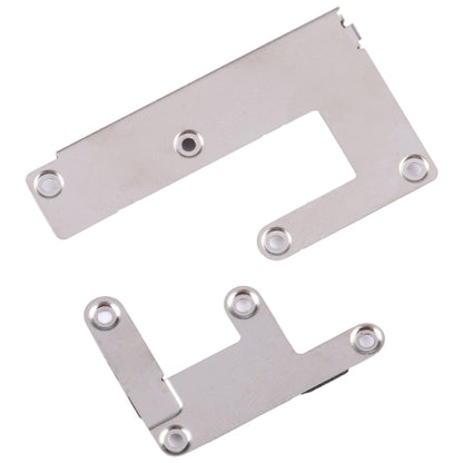 Inner Repair Accessories Part Set, For iPhone 12 Pro Max