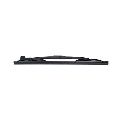 Car Rear Wiper Arm Cap Windshield Wiper Arm Assembly 61628220830 with Wiper Strip for BMW E46, For BMW E46