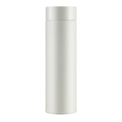 316 Stainless Steel Thermos Cup Stylish Cup, 500ml