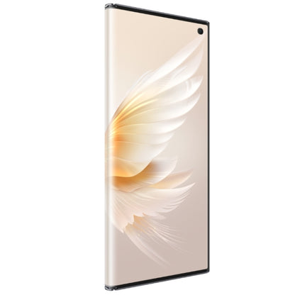 هاتف Honor V Purse 5G، بصمة جانبية، 7.71 بوصة + 6.45 بوصة MagicOS 7.2، معالج Qualcomm Snapdragon 778G ثماني النواة، شبكة: 5G، OTG، NFC، لا يدعم Google Play، 16 جيجابايت + 256 جيجابايت، 16 جيجابايت + 512 جيجابايت