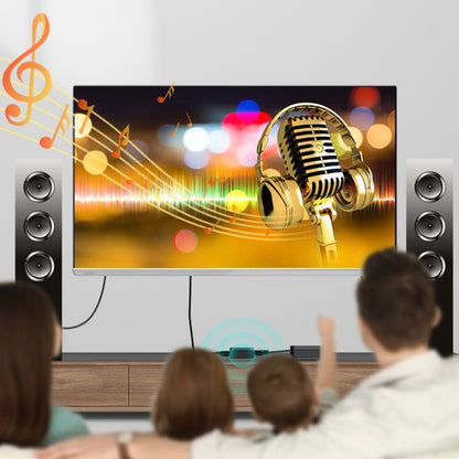 Ezcap 288P HDMI Video Capture Box Supports Direct Storage to U Disk