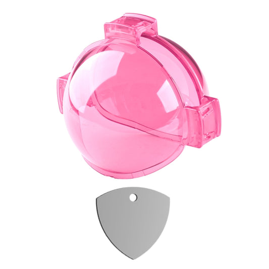 Housing Diving Color Lens Filter, For Insta360 X3