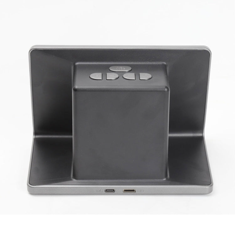 Tonivent TON172 22 Mega Pixels 7 inch HD Screen Film Scanner