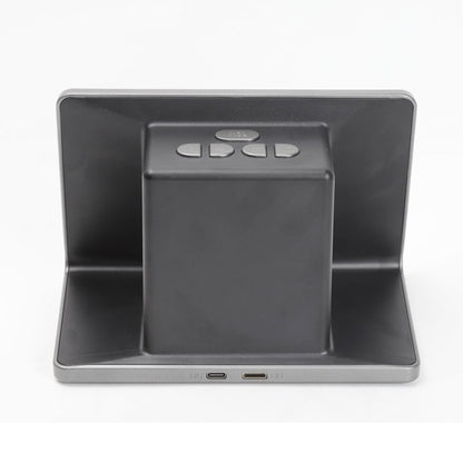 Tonivent TON172 22 Mega Pixels 7 inch HD Screen Film Scanner