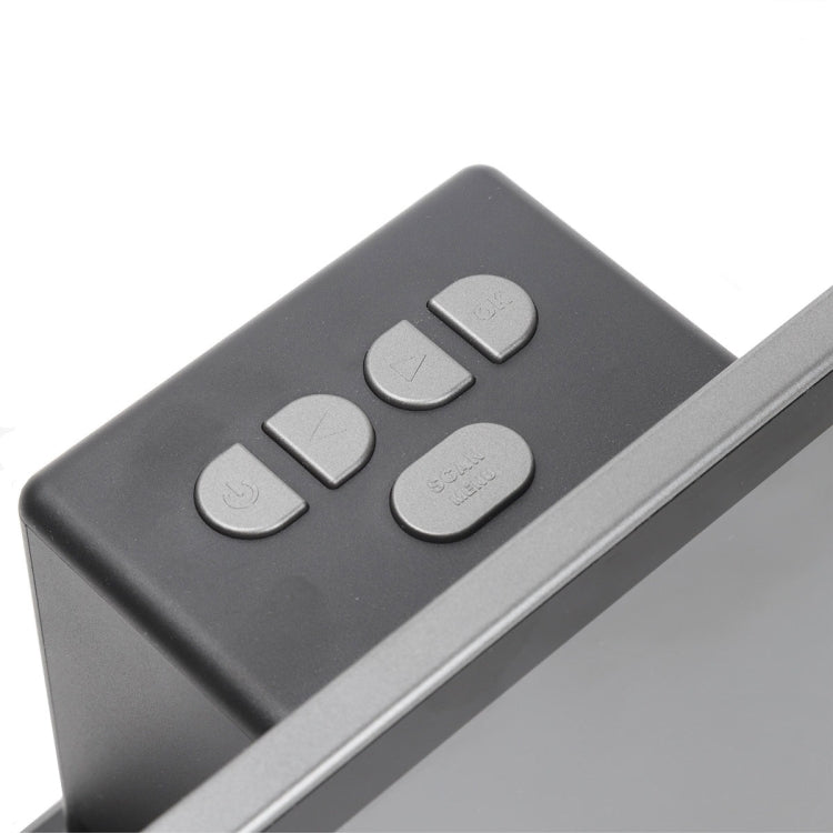 Tonivent TON172 22 Mega Pixels 7 inch HD Screen Film Scanner