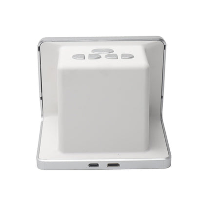 Tonivent TON170 14 Mega Pixels 5 inch HD Screen Film Scanner