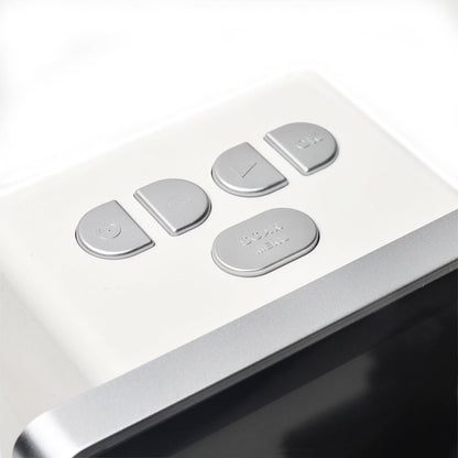 Tonivent TON170 14 Mega Pixels 5 inch HD Screen Film Scanner