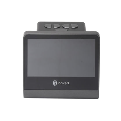 Tonivent TON171 22 Mega Pixels 5 inch HD Screen Film Scanner